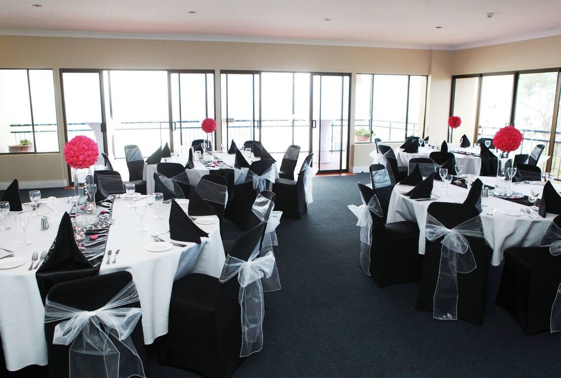 Tugun Surf Life Saving Club