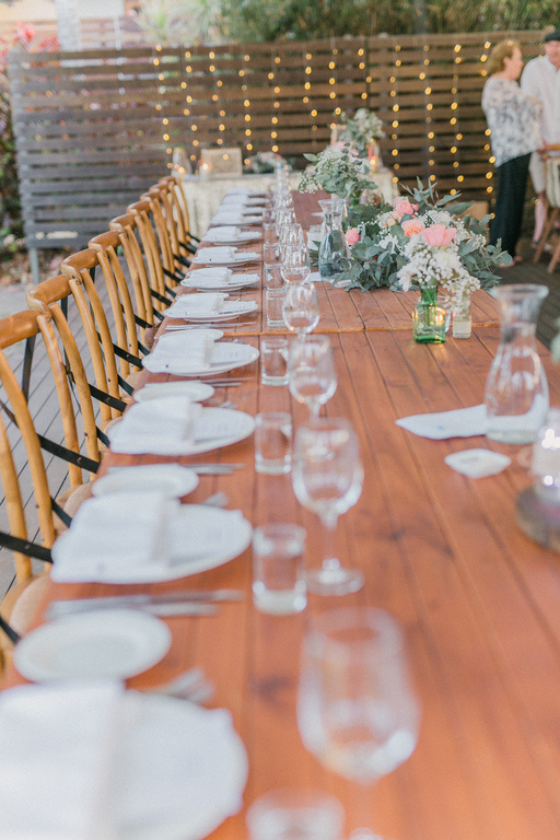 Castaways Resort and Spa