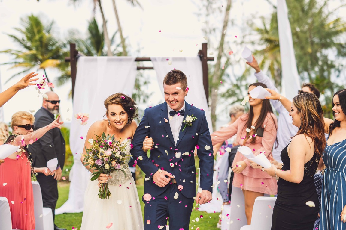 Castaways Resort and Spa