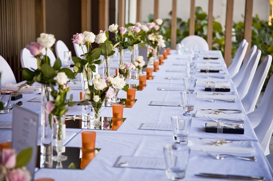 Castaways Resort and Spa