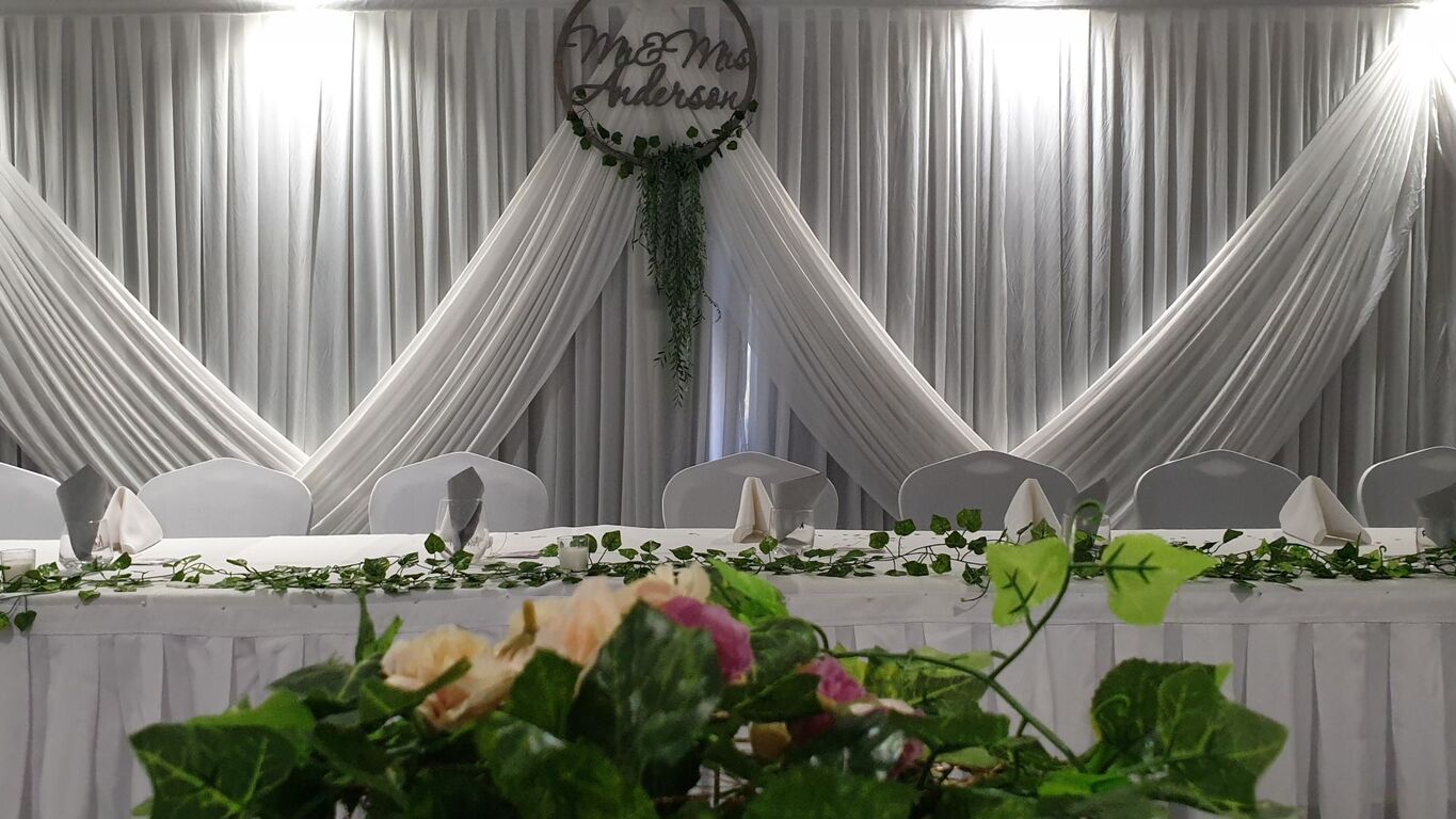 Hotel Grand Chancellor Townsville