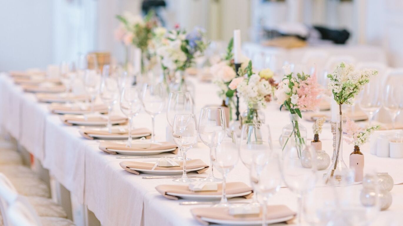 Hotel Grand Chancellor Townsville