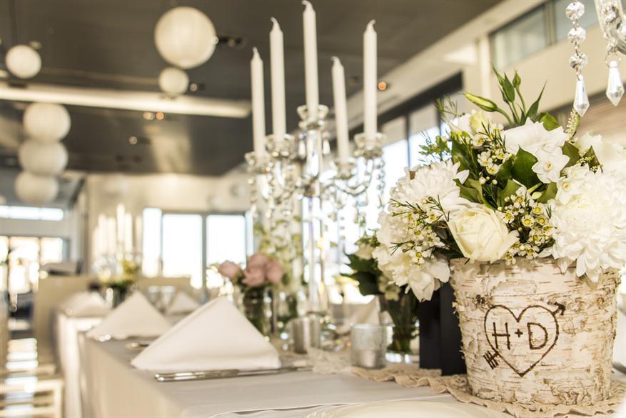 Peppers Blue on Blue Resort