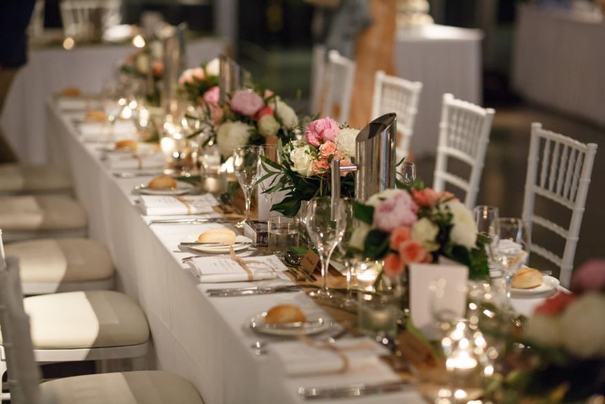 Peppers Blue on Blue Resort