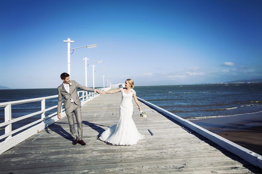 Peppers Blue on Blue Resort