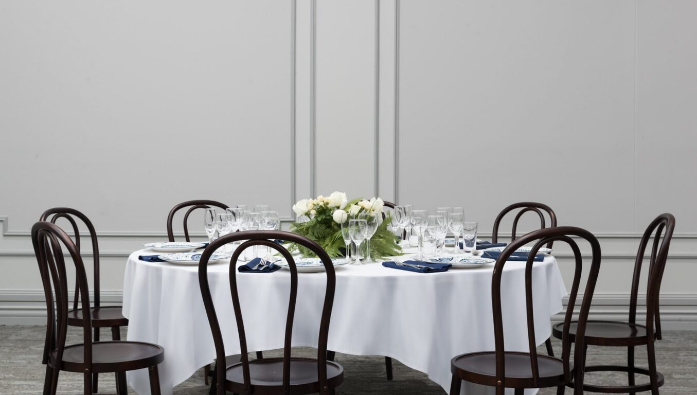 Rydges Southbank Townsville