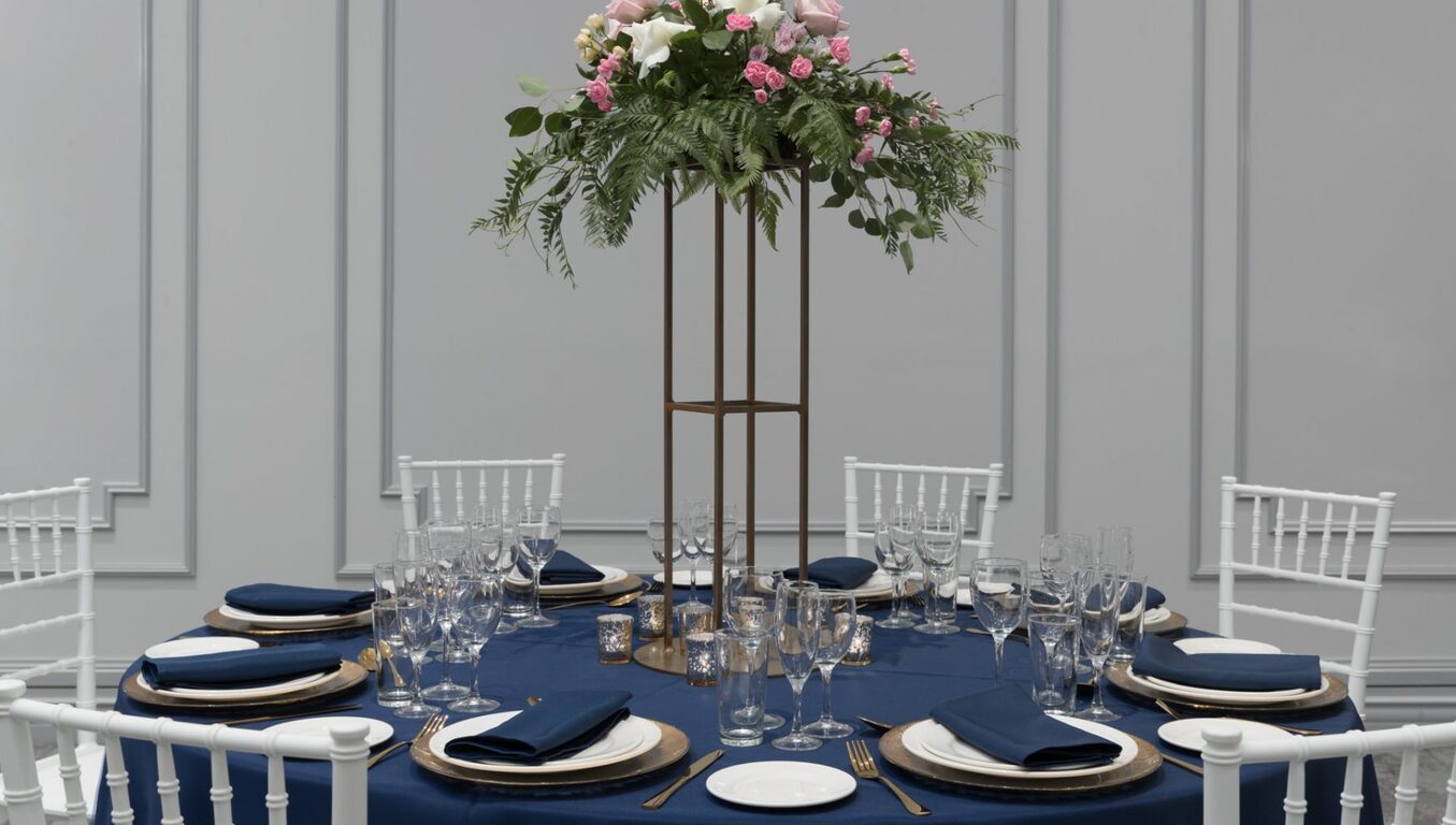 Rydges Southbank Townsville