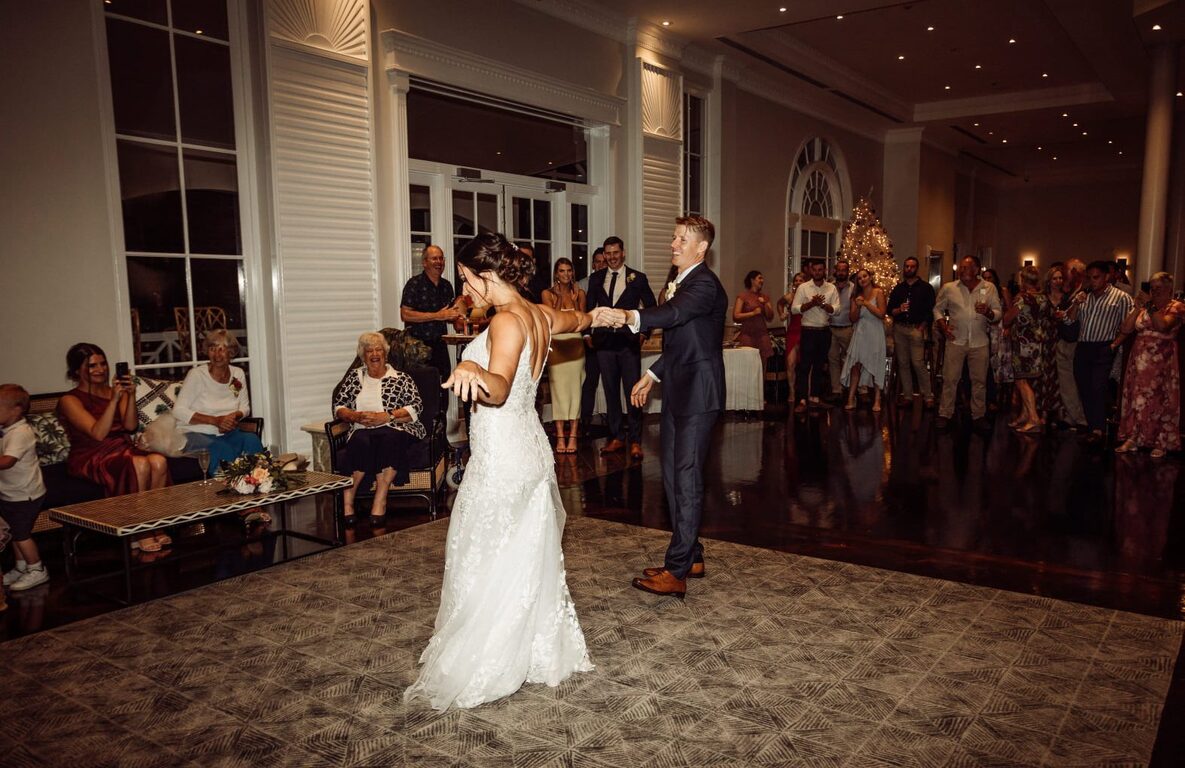 Rydges Southbank Townsville