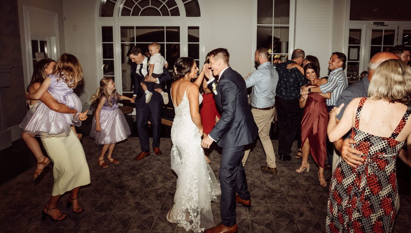 Rydges Southbank Townsville