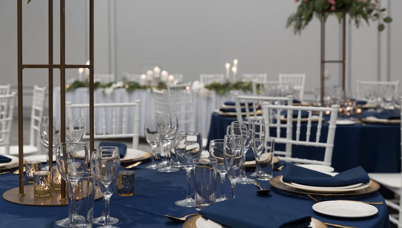 Rydges Southbank Townsville