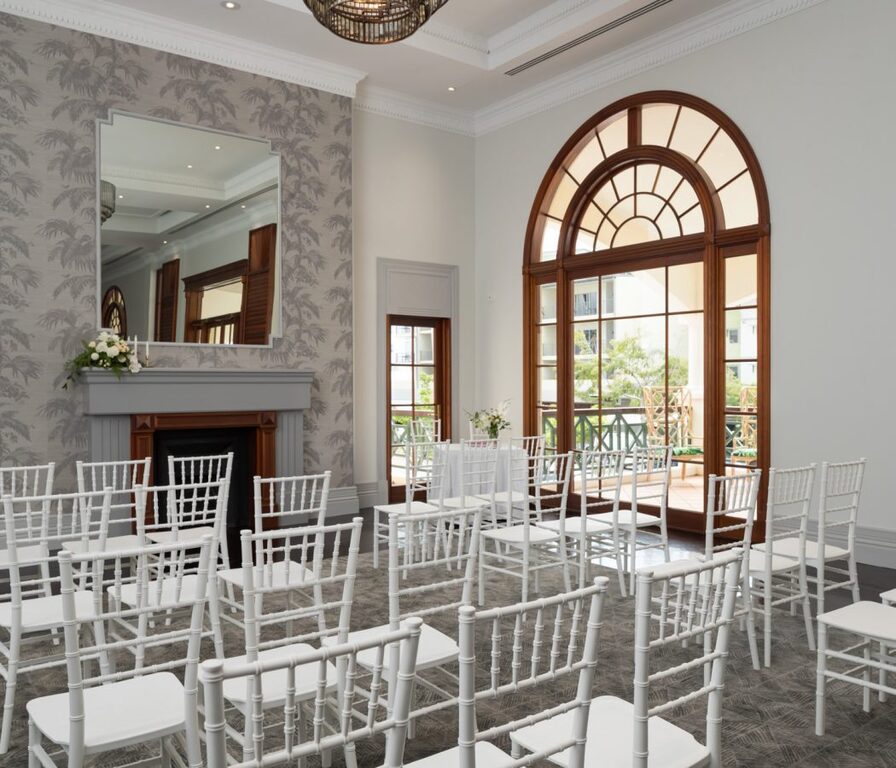 Rydges Southbank Townsville