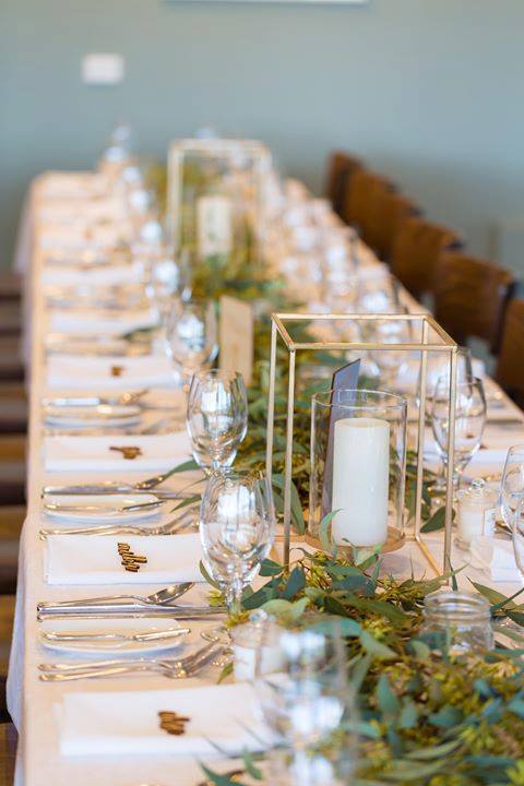 The Pickled Sisters at Cofield Wines