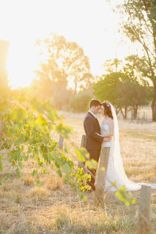 The Pickled Sisters at Cofield Wines