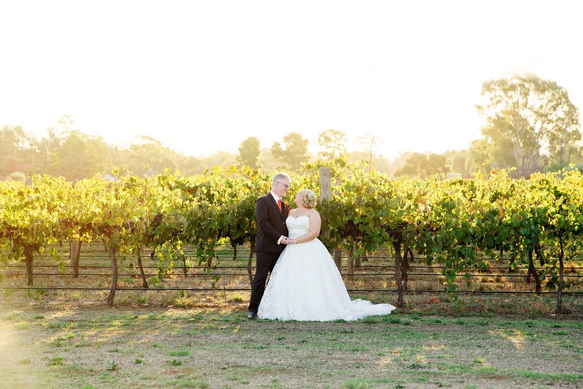 The Pickled Sisters at Cofield Wines