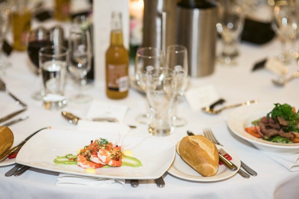 Ryde Parramatta Golf Club