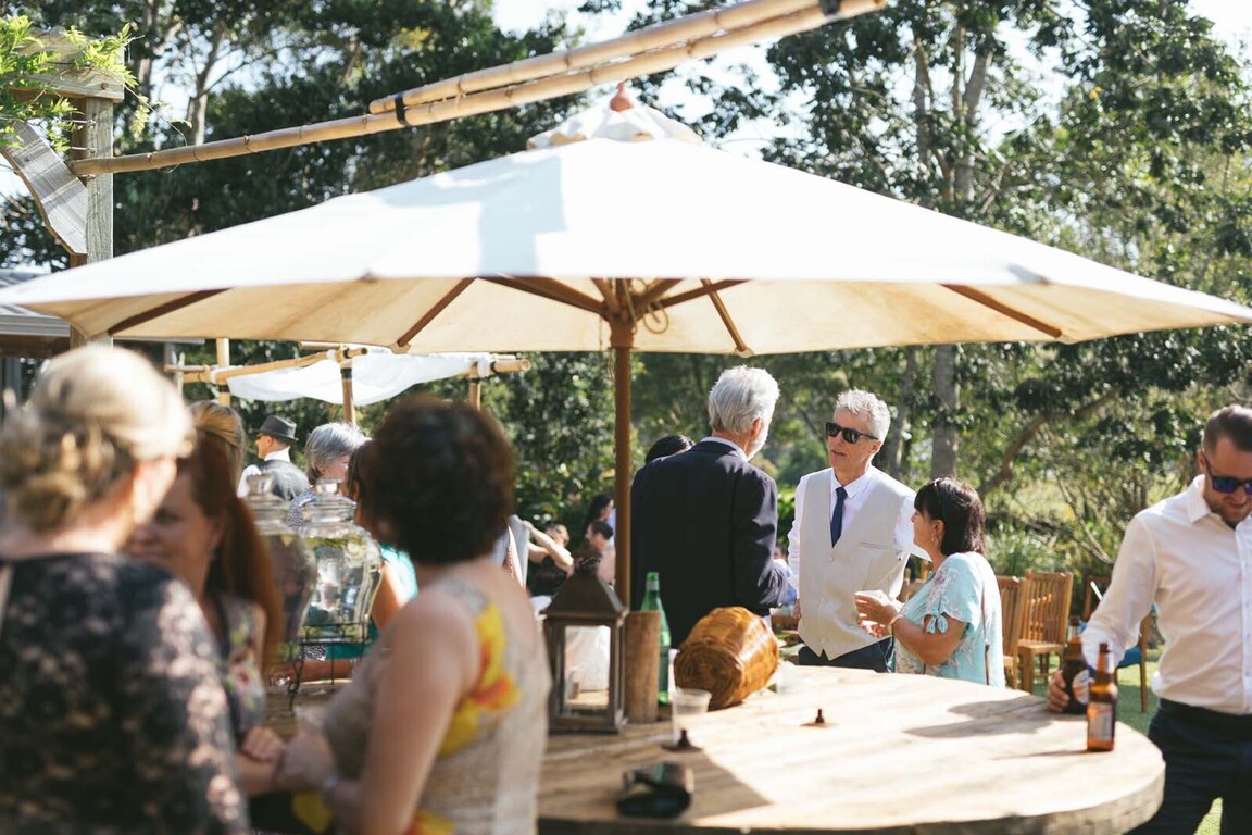 Baileys on Fernleigh