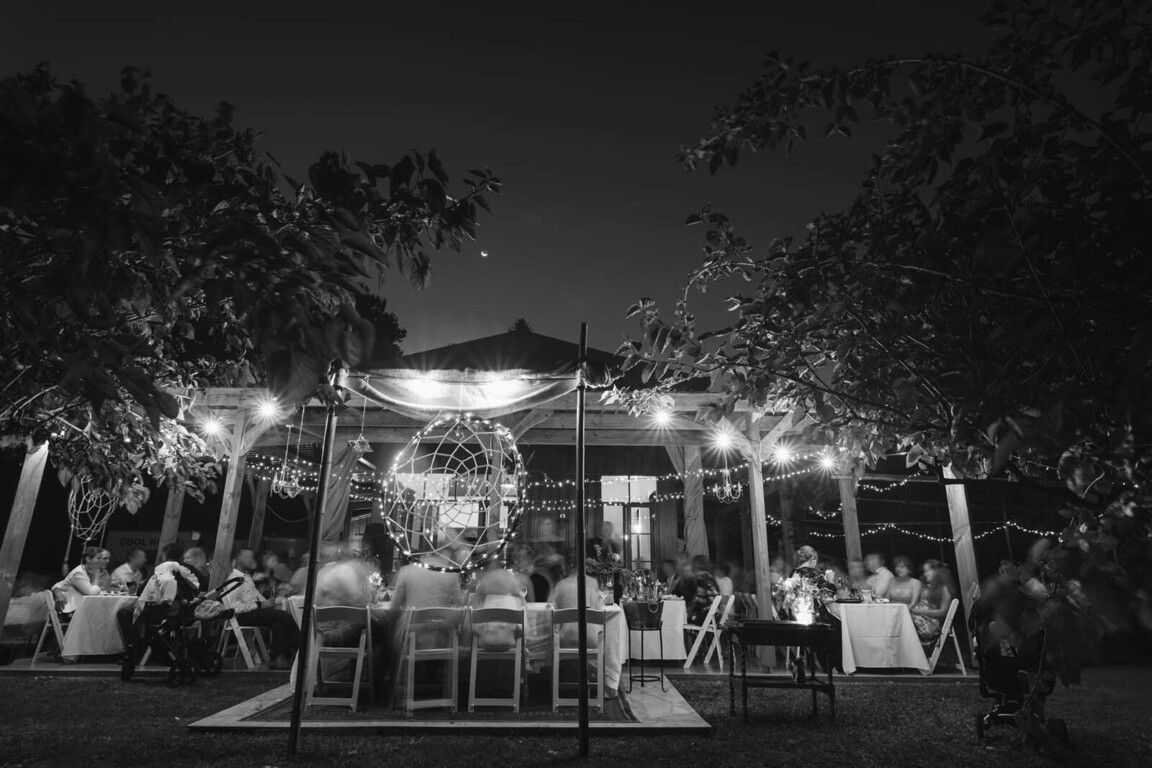 Baileys on Fernleigh