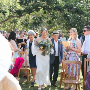 Baileys on Fernleigh