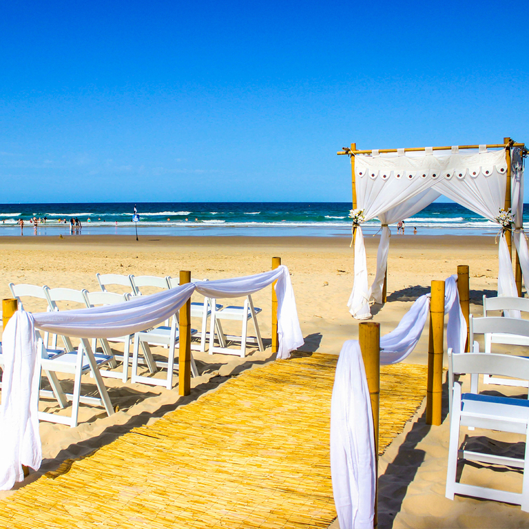 Coolum Beach Surf Club