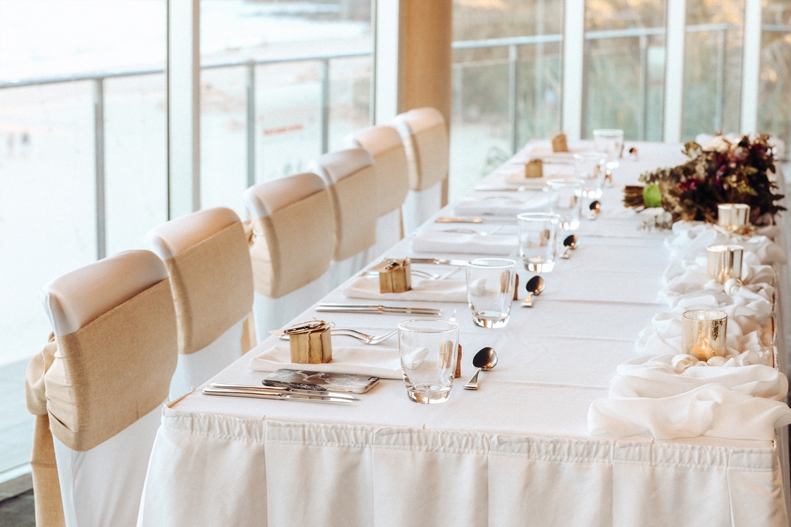 Coolum Beach Surf Club