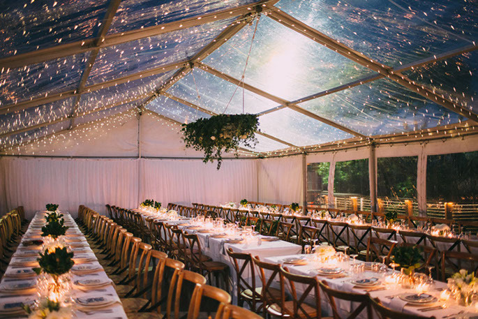 Sunshine Beach Surf Lifesaving Club