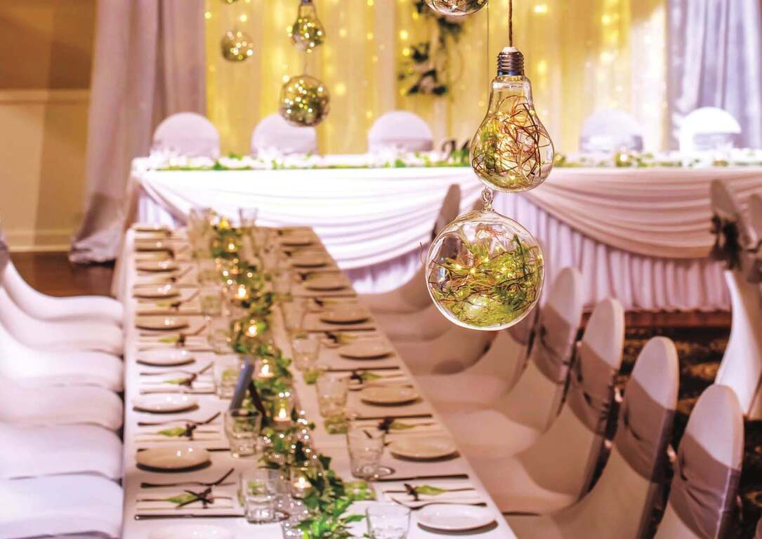 Shamrock Hotel Mackay