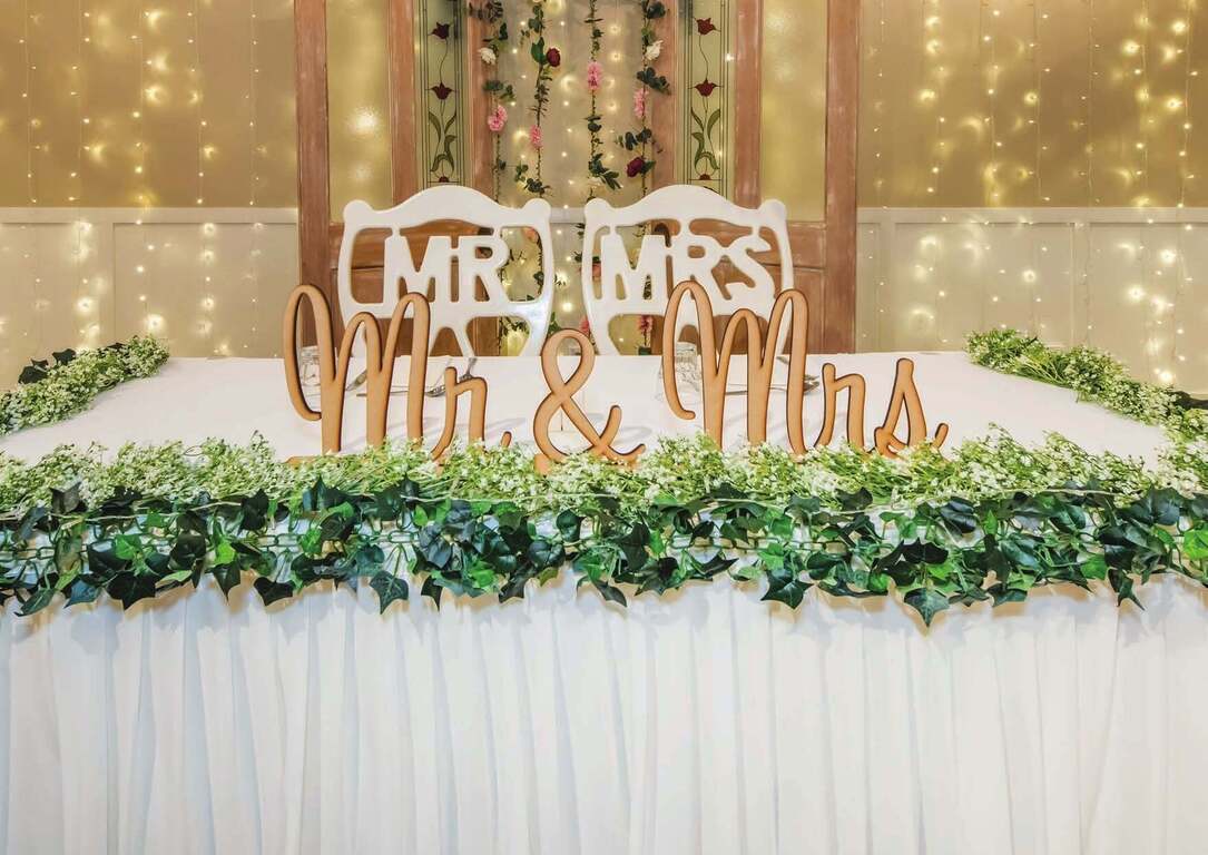 Shamrock Hotel Mackay