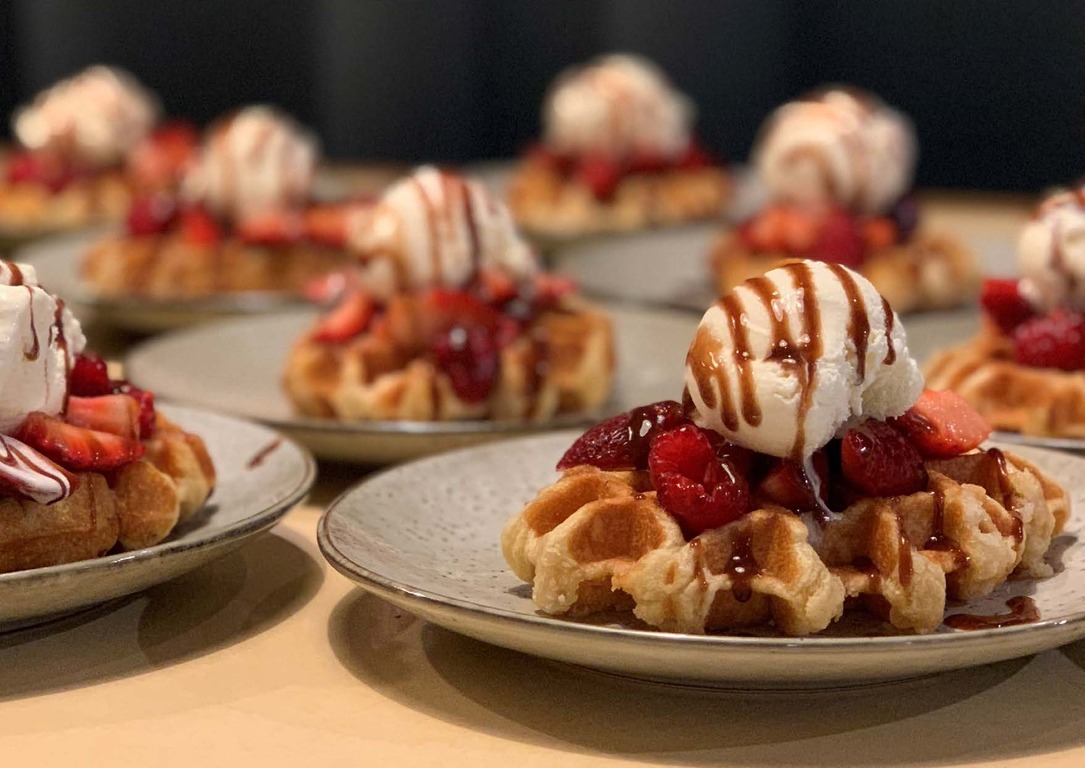 Shamrock Hotel Mackay