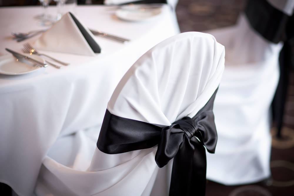 Crowne Plaza Canberra