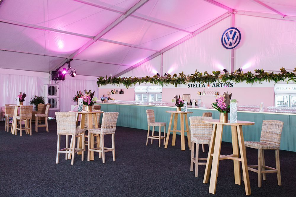 Geelong Racing Club Banquet Hall Weddings Geelong