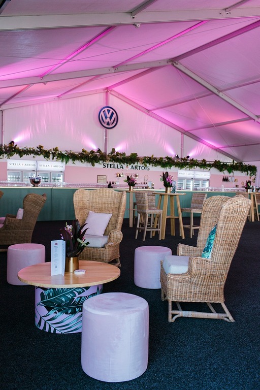 Geelong Racing Club Banquet Hall Weddings Geelong