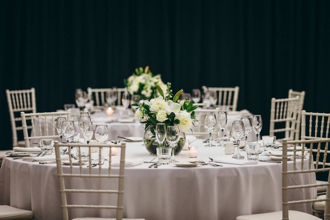 Lockyer Valley Function Centre