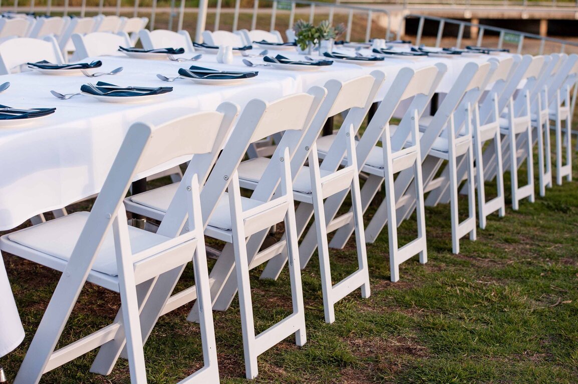 Lockyer Valley Function Centre