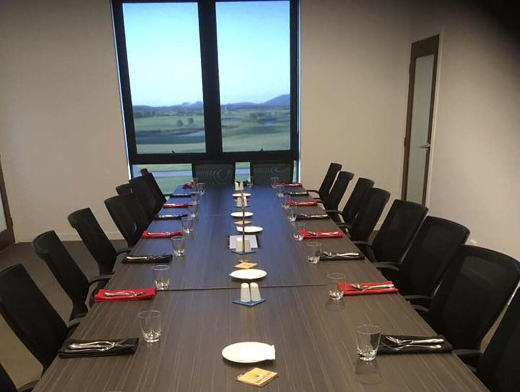 Maroochy River Golf Club