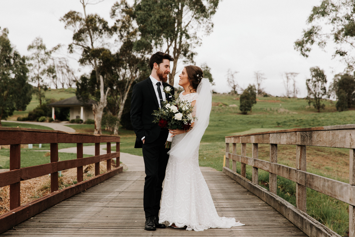 Yarra Valley Lodge Venue Yarra Valley Yarra Valley Lodge Venue Yarra Valley