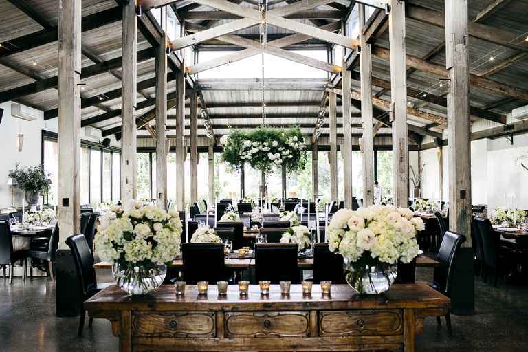 Yarra Valley Lodge Venue Yarra Valley Yarra Valley Lodge Venue Yarra Valley