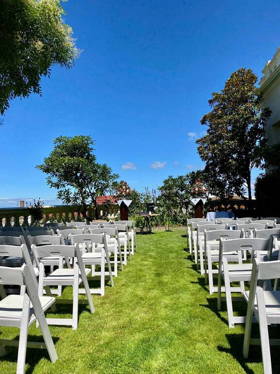 The Carrington Hotel Blue Mountains