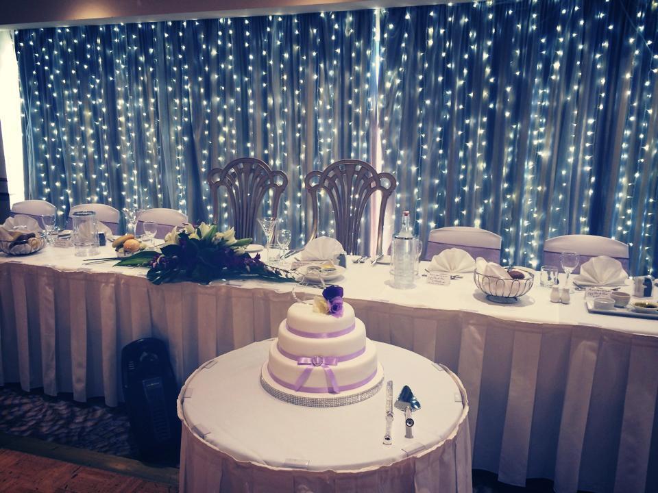 The Grand Pittwater Function Centre