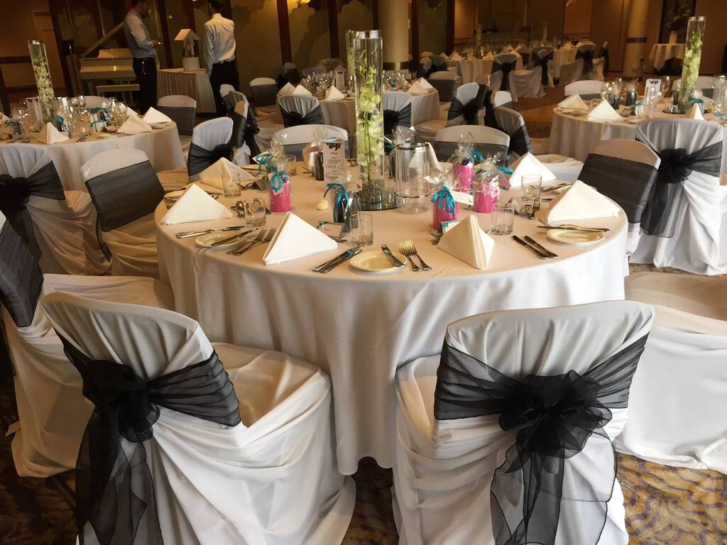 The Grand Pittwater Function Centre