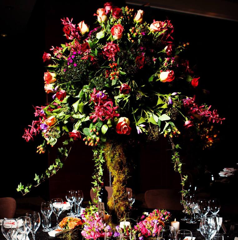 Aitken Hill Weddings