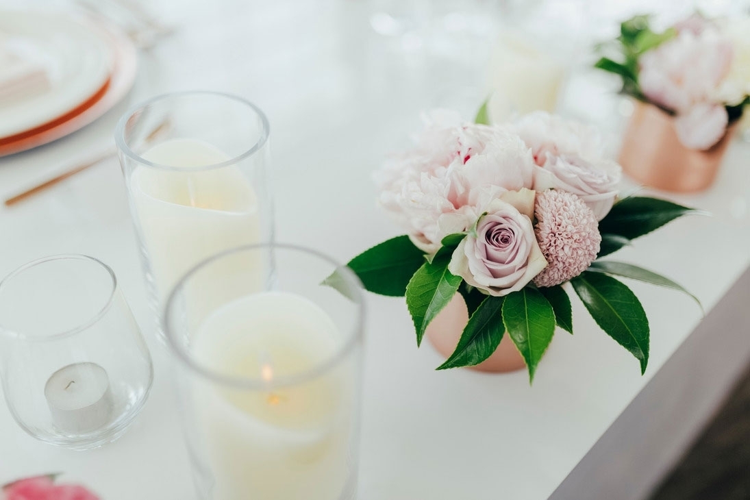 Aitken Hill Weddings