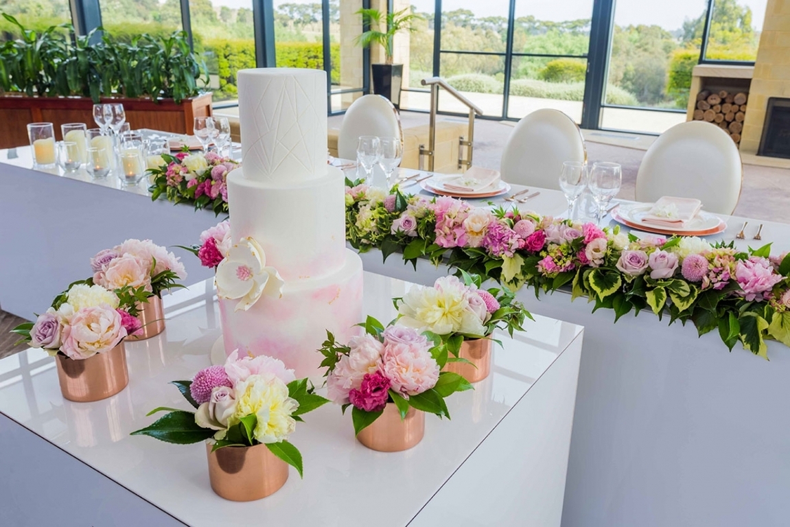 Aitken Hill Weddings