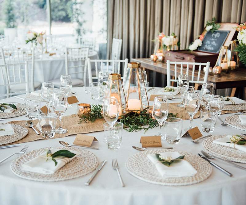 Deckhouse - Venue - Sydney - Weddinghero.com.au