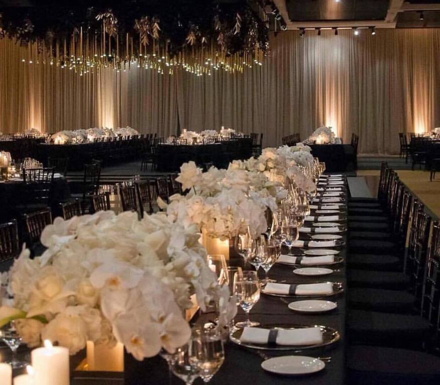 Hyatt Place Melbourne