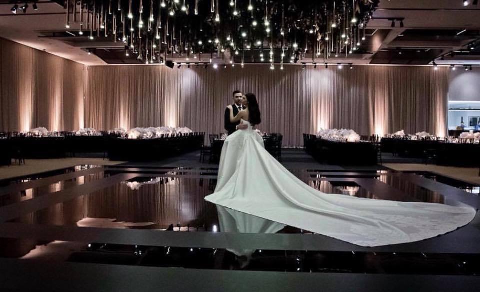 Hyatt Place Melbourne