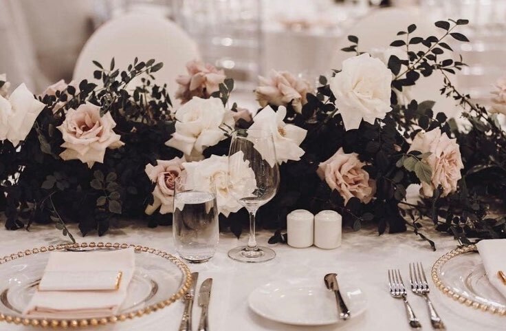 Hyatt Place Melbourne