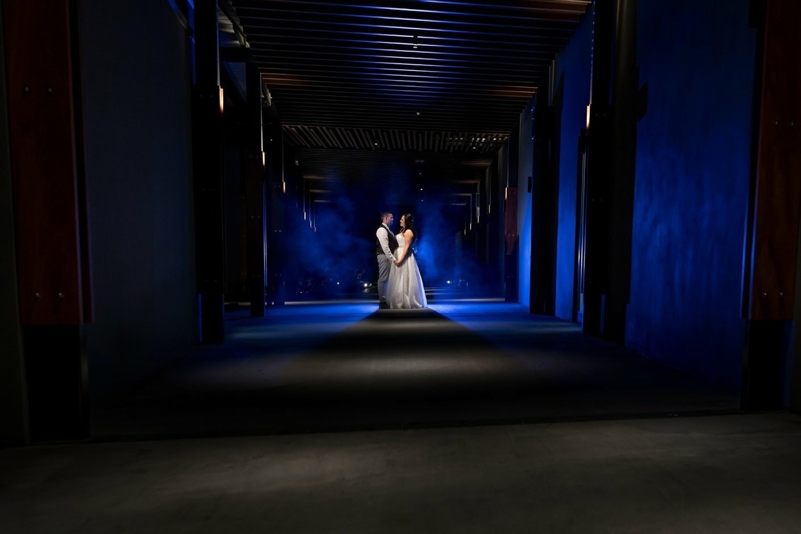 Gainsborough Greens Golf Course