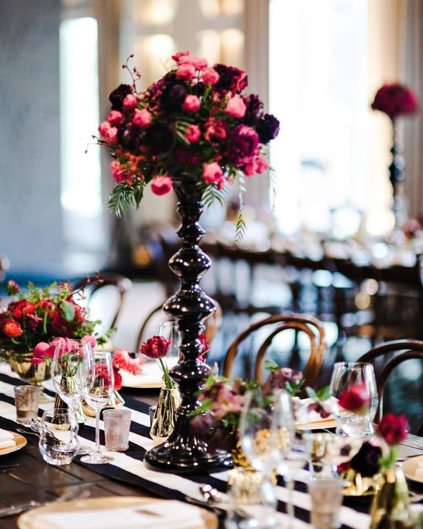 The Inchcolm by Ovolo