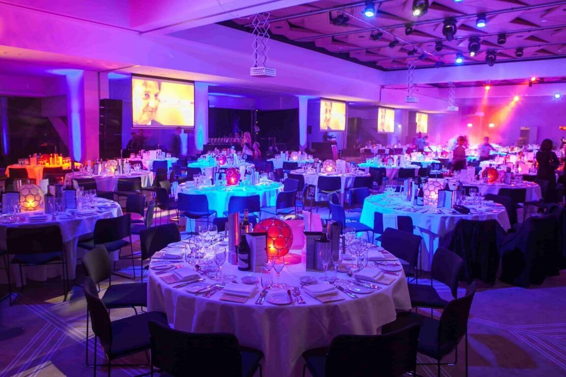 Royal Randwick Racecourse