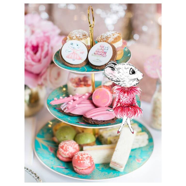 Sofitel Sydney Darling Harbour